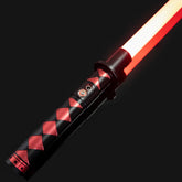 Ronin Saber
